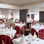 Hotel Hc Magec