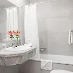 Hotel Hc Magec