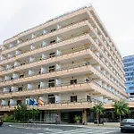 Hc Magec Hotel