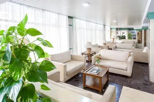 Hc Magec Szálloda 4*